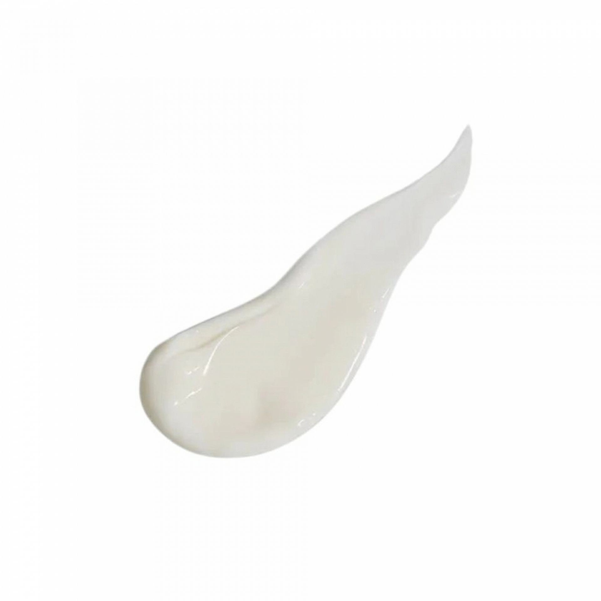 Crema Pro-Colágeno | Crema antiedad reafirmante 50 ml | Timexpert Wrink·less – Germaine de Capuccini ®