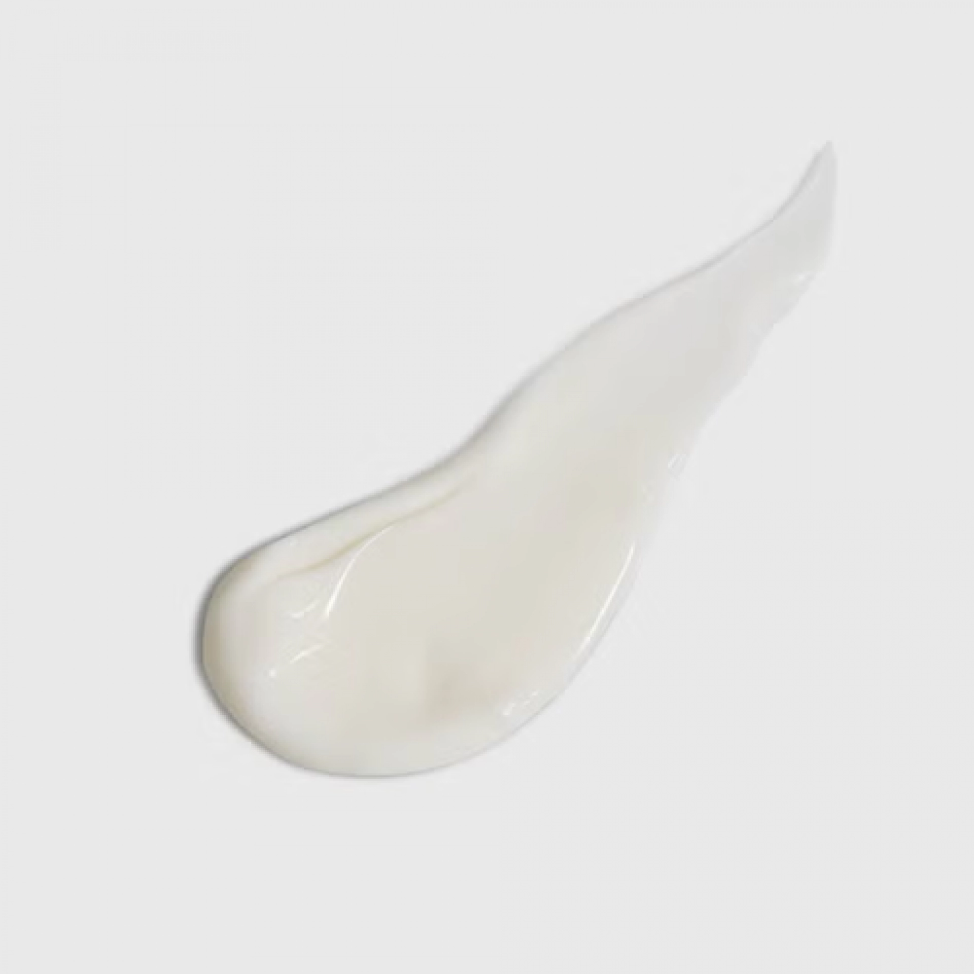 Crema Pro-Colágeno | Crema antiedad reafirmante 50 ml | Timexpert Wrink·less – Germaine de Capuccini ®