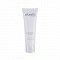 Crema Protección Fotorejuvenecimiento AHA 125ml - Línea Fotodepilación - Eberlin ®