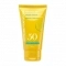 Crema Protectora Antiedad | SPF50 - Timexpert Sun - Germaine de Capuccini ®