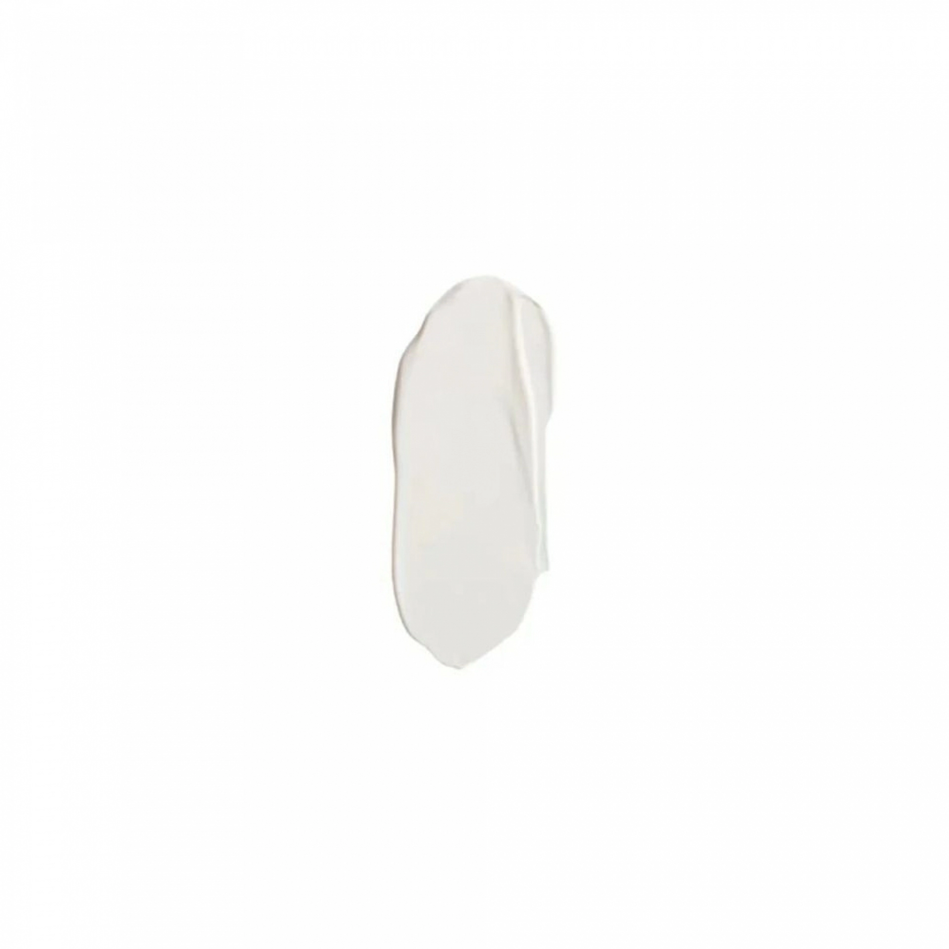 Crema Protectora Antiedad | SPF50 - Timexpert Sun - Germaine de Capuccini ®
