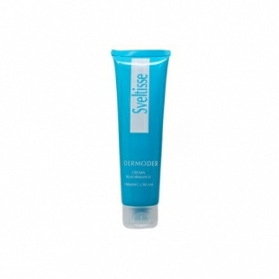 Crema Reafirmante Sveltisse | Crema Corporal Reafirmante 150 ml – Reafirmantes – Dermoder ®