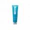 Crema Reafirmante Sveltisse | Crema Corporal Reafirmante 150 ml – Reafirmantes – Dermoder ®