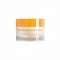 Crema Real Pro Resiliencia 50ml - Royal Jelly - Germaine de Capuccini ®