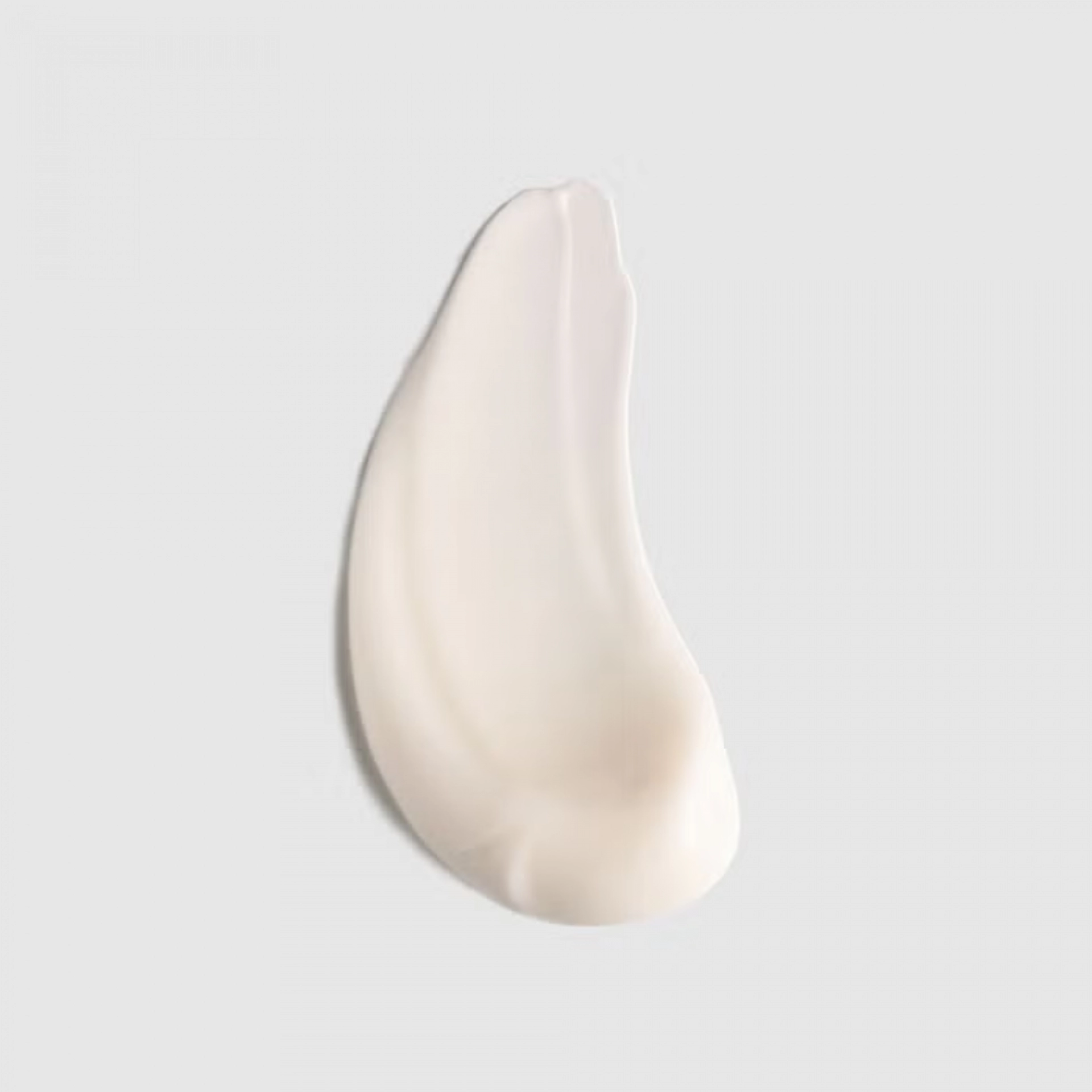 Crema Recuperadora Intensiva 50ml - Timexpert SRNS - Germaine de Capuccini ®