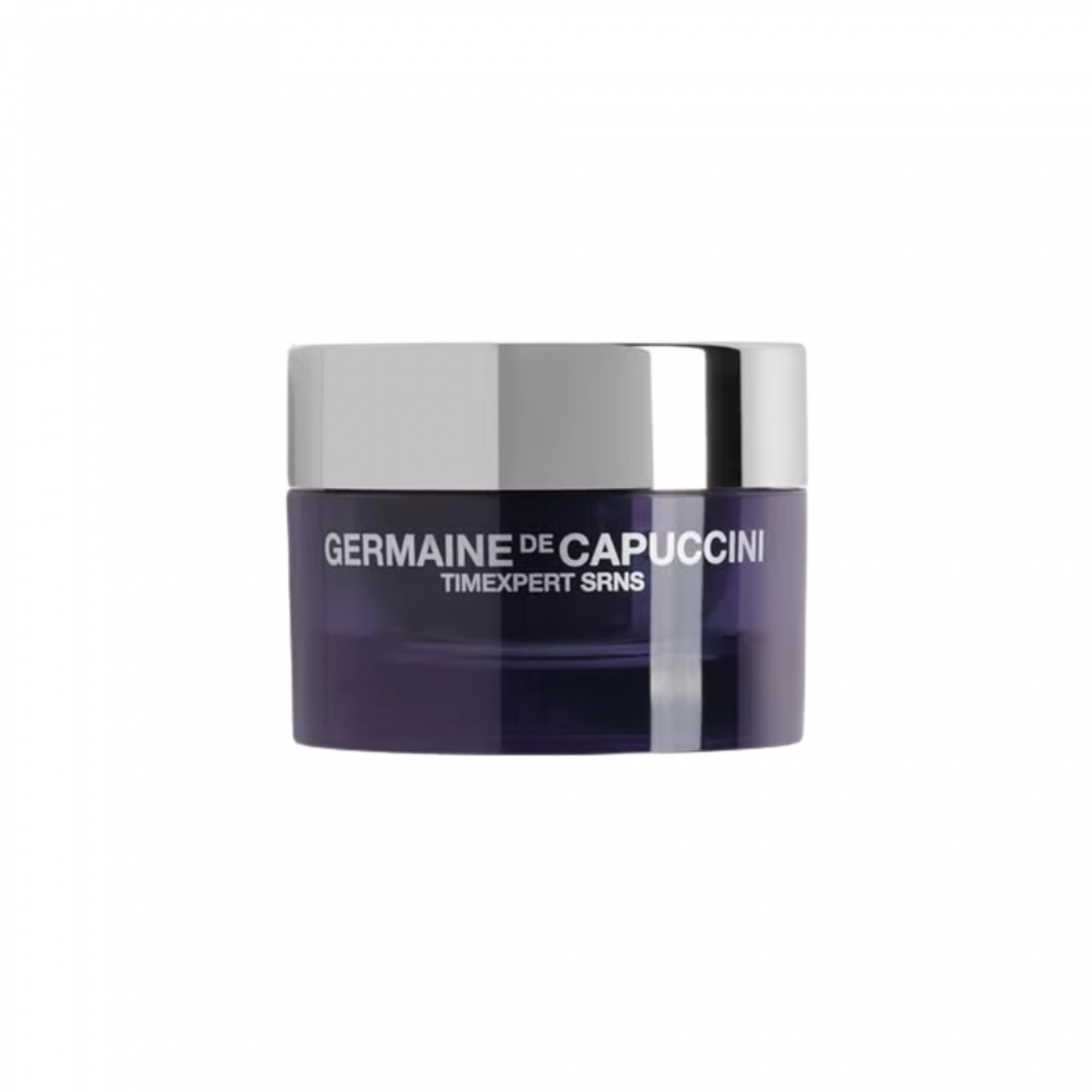 Crema Recuperadora Intensiva 50ml - Timexpert SRNS - Germaine de Capuccini ®