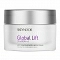 Crema Redefinición Rostro y Cuello | Pieles Normales a Mixtas 50ml - Global Lift - Skeyndor ®