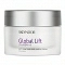 Crema Redefinición Rostro y Cuello | Reafirmante Pieles Secas 50ml - Global Lift - Skeyndor ®