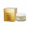 Crema Regeneradora Anti-estrés 50ml - Pleniderm - Dermoder ®