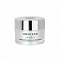 Crema Renovadora & Iluminadora | Crema Facial Renovadora 50ml – Lumineux – Dermoder ®