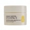 Crema Revitalizante Corporal 100ml - Sperience - Germaine de Capuccini ®