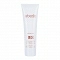 Crema Solar Facial 50 ml - Línea Bronze - Eberlin ®
