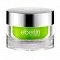 Crema Total Defense Pollution 50 ml - Línea Total Defense Pollution - Eberlin ®