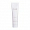 Crema Total White 50 | Protección solar antiedad 50ml - Línea White - Eberlin ®