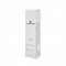 Crema Tranex White | Crema despigmentante 50ml - Utsukusy ®