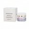 Crema Vitalizante Protectora 50ml - Revitalia - Dermoder ®