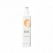 Cremaderm | Crema corporal hidratante 200ml - Massada ®