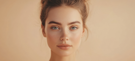 Cremas con Exosomas | El futuro del cuidado facial avanzado