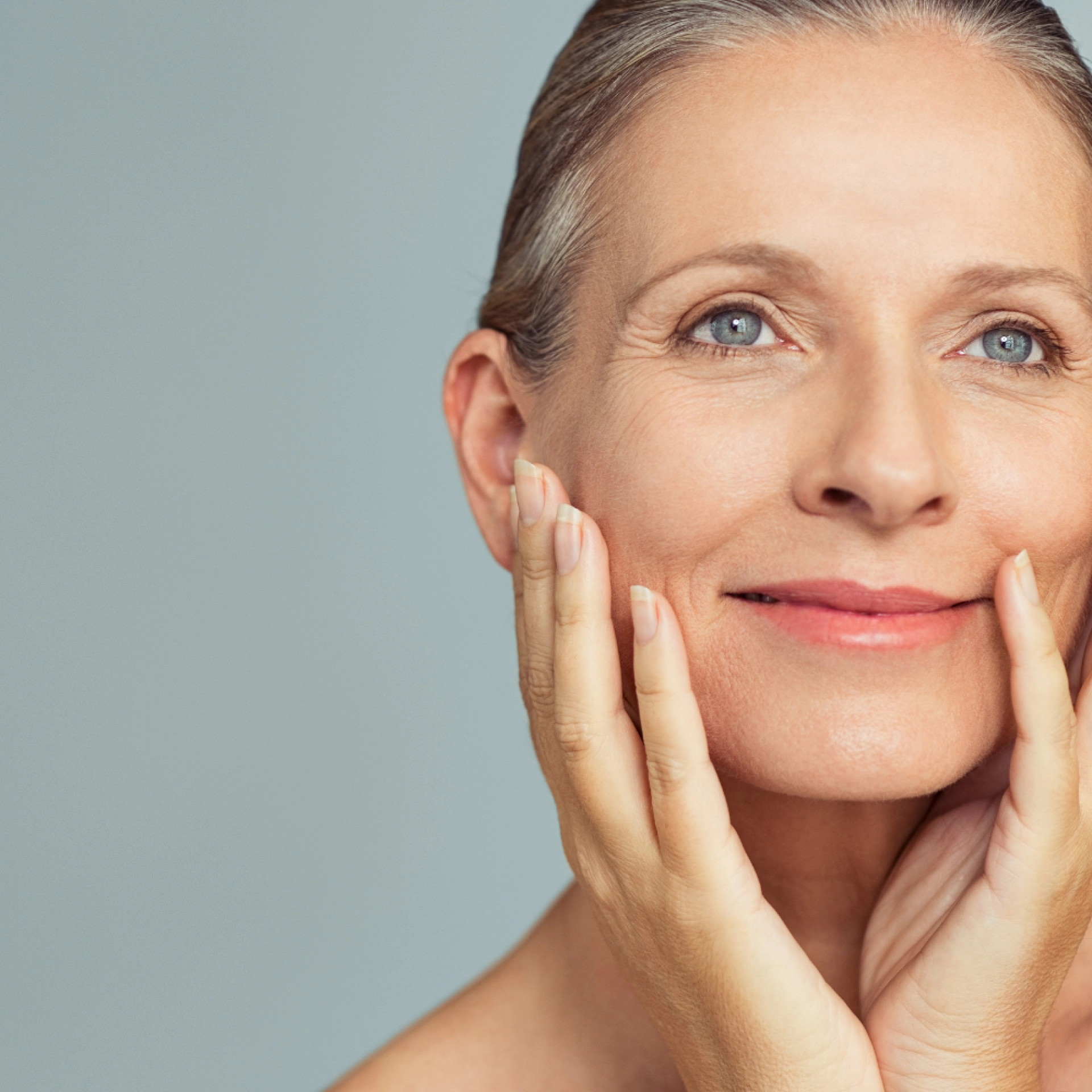 Crème Age Summum | Crema Antiedad 50ml - Guinot ®