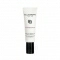 Crème aux Probiotiques Hydra Apaisante | Crema hidratante 50ml - Sensibeautics - Ella Baché ®