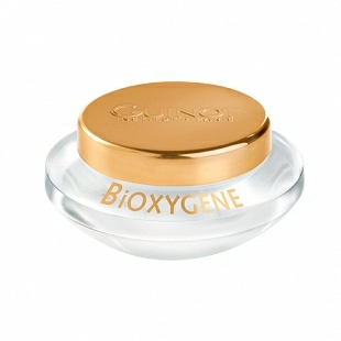 Crème Bioxygène | Crema Oxigenante 50ml - Guinot ®