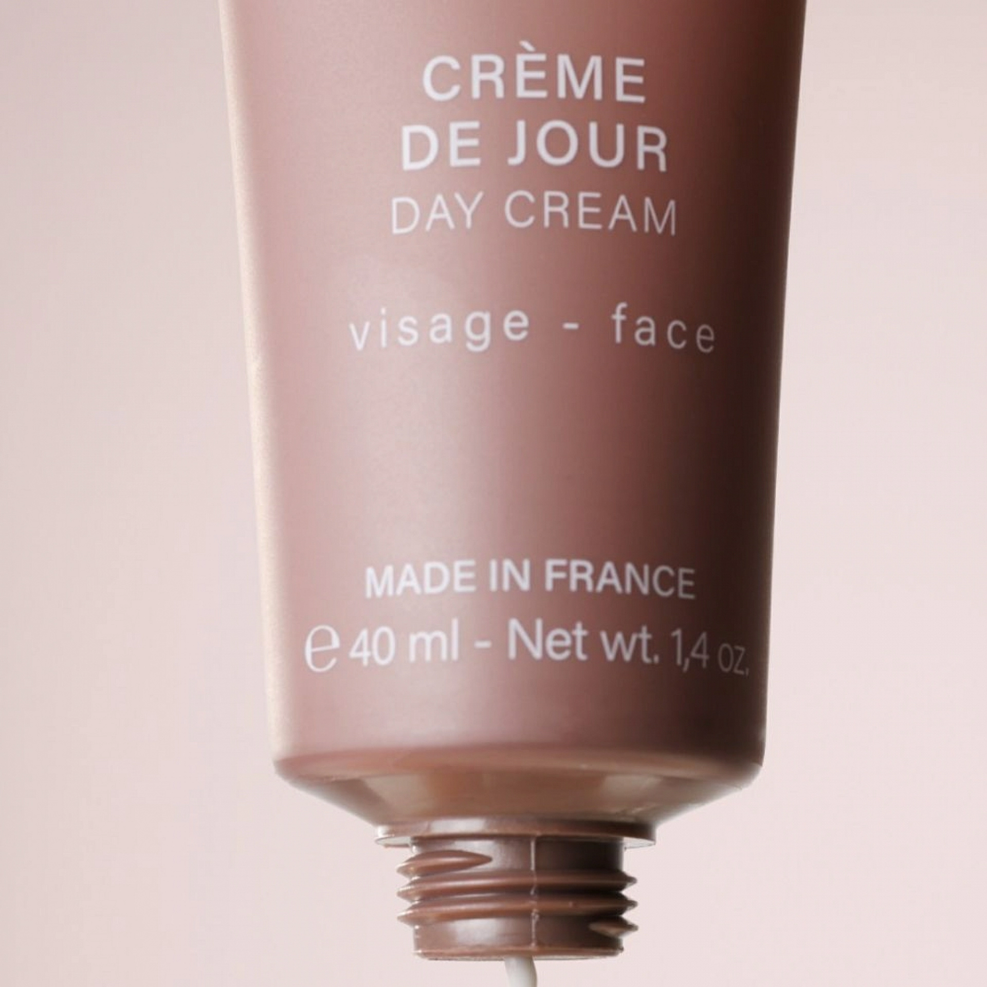 Crème de Jour | Crema de día antioxidante 40ml - Astrali ®