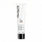 Crème de Lait Corps Nourrissante | Crema hidratante 150ml - Nutridermologie Cuerpo - Ella Baché ®