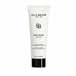 Crème Délipidex | Crema adelgazante 180ml - Body Shape - Ella Baché ®