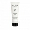 Crème Délipidex | Crema adelgazante 180ml - Body Shape - Ella Baché ®