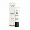Crème Detox Hydra-Matifiante | Crema hidratante 50ml - Pur Aromatics - Ella Baché ®