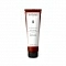 Crème Douche - Evasion Fleur de Cerisier et Lotus | Crema de ducha 200ml - Hanakasumi - Sothys ®