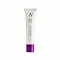 Crème Éclat Final | Crema anti-arrugas 30ml - Hyaluron Éclat Satinée - Wherteimar ®