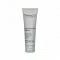 Crème-Écran Solaire SPF50+ | Crema Solar Post Peeling 50ml - Peeling Marin - Thalgo ®
