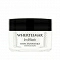 Crème Enzymatique | Crema enzimática 50ml - Les Délicats - Wherteimar ®