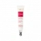 Crème Eye Fresh | Crema de Ojos 15ml - Guinot ®