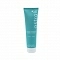 Crème Fermeté | Crema corporal reafirmante 150ml - Astrali ®