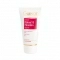 Crème Fermeté | Crema Reafirmante 50ml - Guinot ®