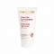 Crème Fine Auto-Hydratante | Crema Hidratante 50ml - Mary Cohr ®