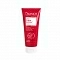 Crème Firm Logic | Crema corporal reafirmante y anti estrías 200ml - Guinot ®