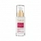 Crème Fluide Hydrazone | Crema Hidratante 50ml - Guinot ®