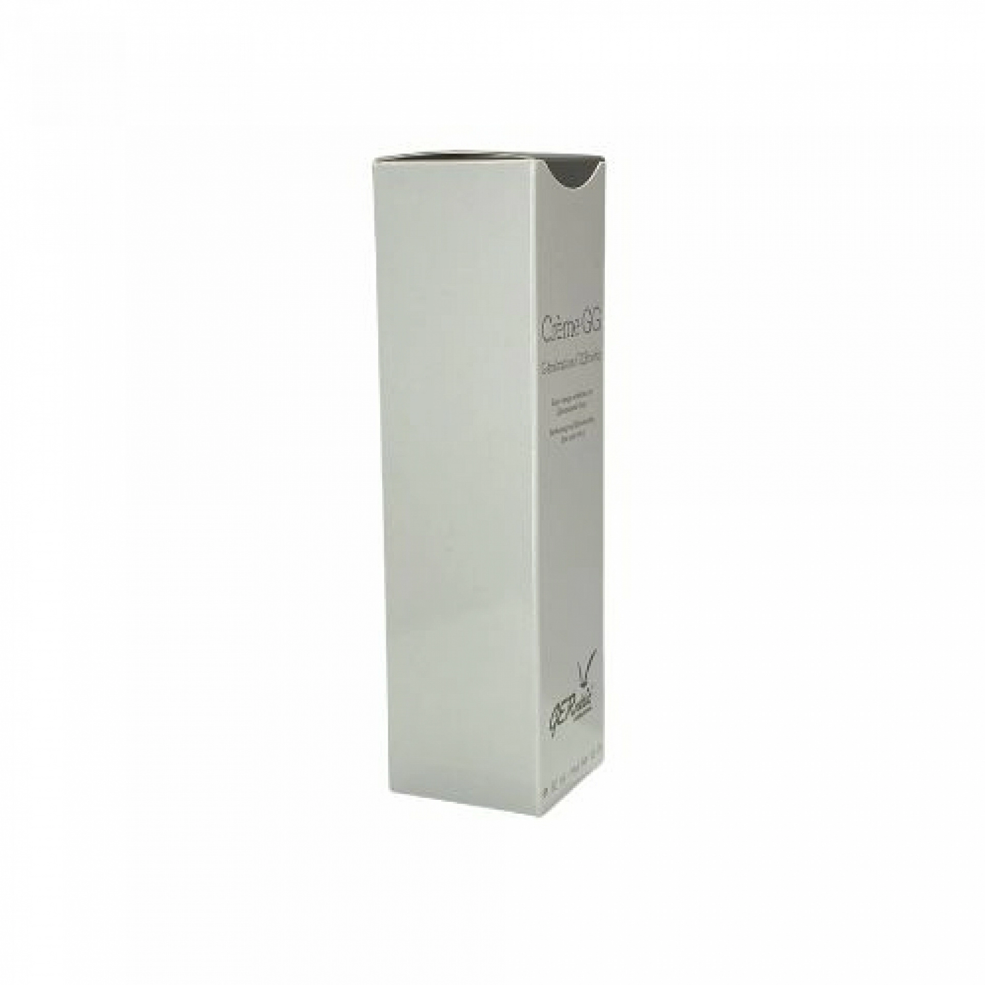Crème GG | Crema GG 30ml - Gernétic ®