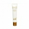 Crème GG | Crema GG 30ml - Gernétic ®