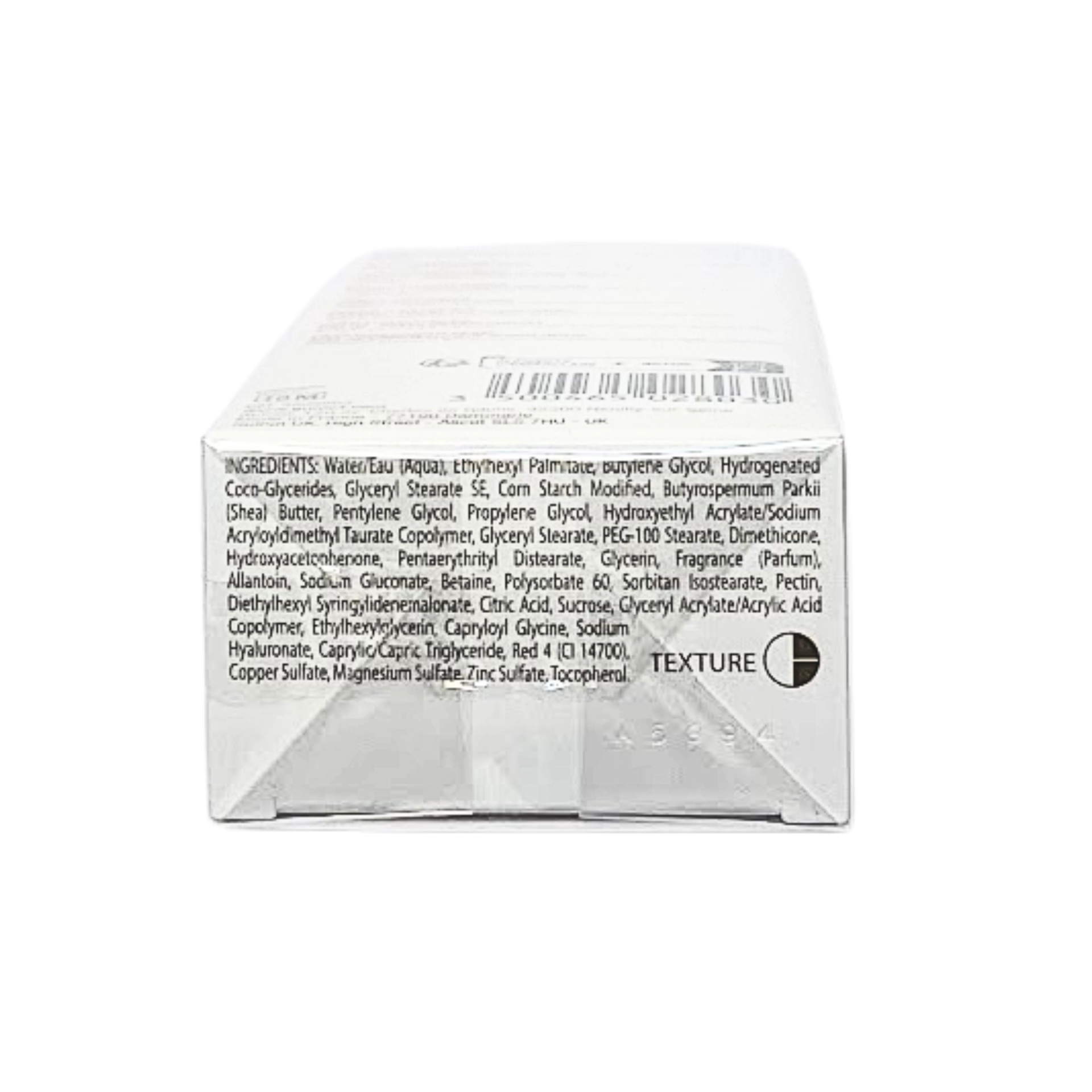 Crème Hydra Beauté | Crema Hidratante 50ml - Guinot ®