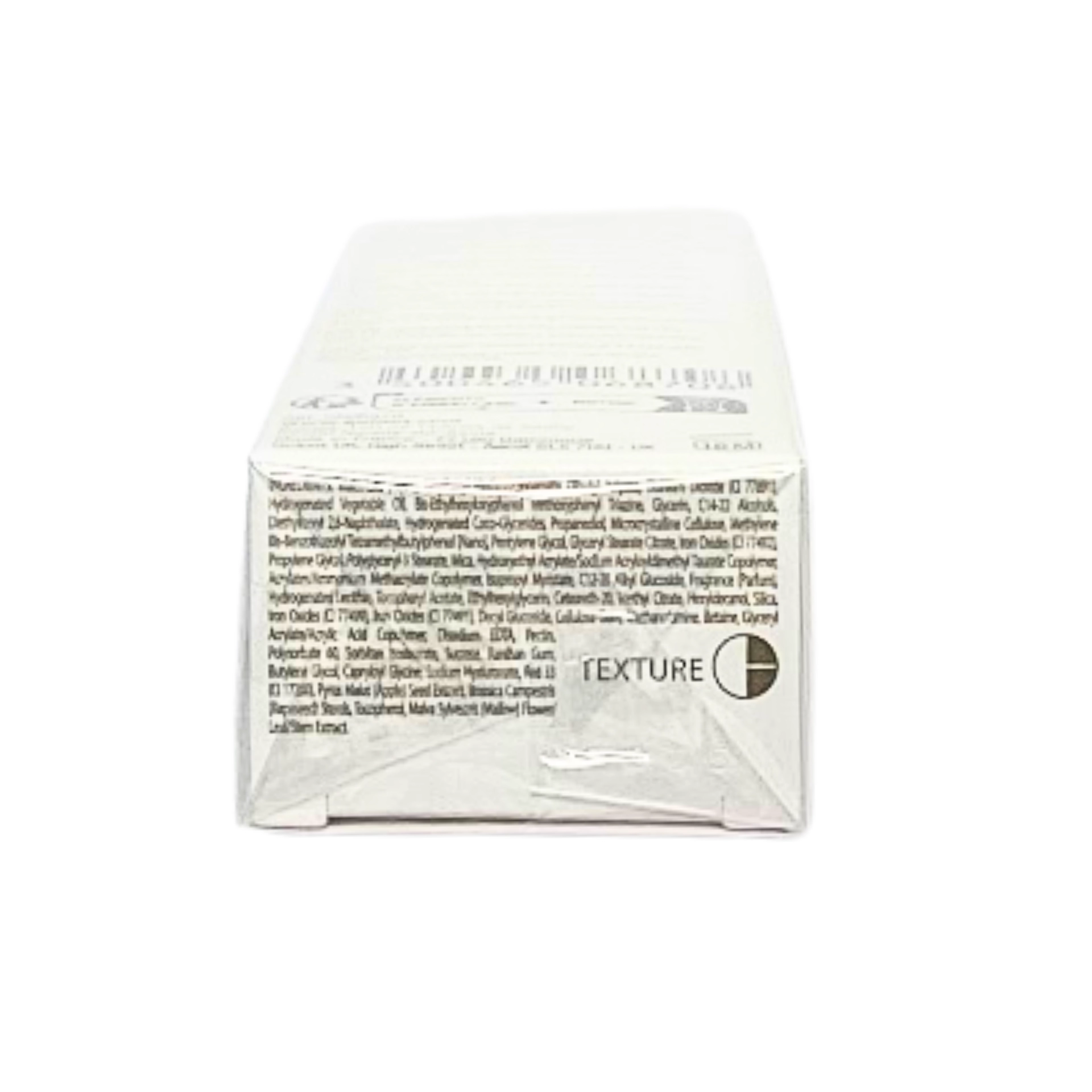 Crème Hydra Finish | Crema Hidratante Perfeccionadora 30ml - Guinot ®