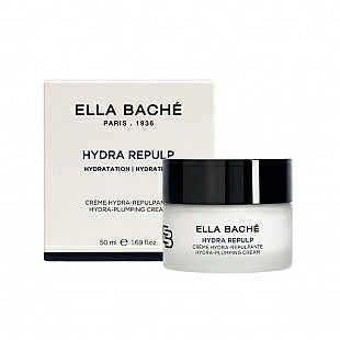 Créme Hydra-Repulpante 50ml - Hydra Repulp - Ella Baché ®