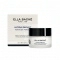 Créme Hydra-Repulpante 50ml - Hydra Repulp - Ella Baché ®