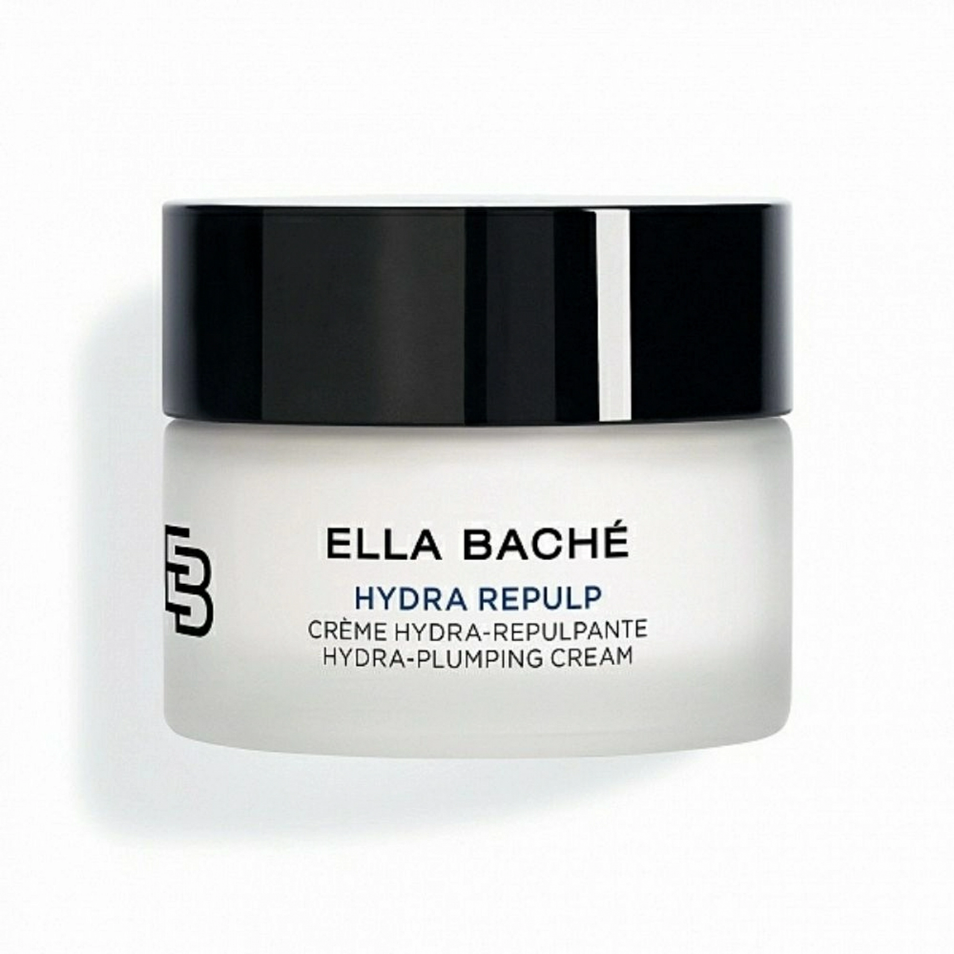 Créme Hydra-Repulpante 50ml - Hydra Repulp - Ella Baché ®