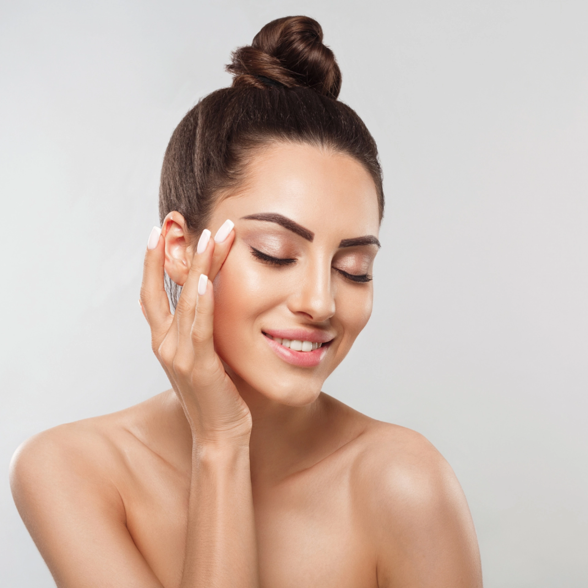 Crème Hydra Summum | Crema Hidratante 50ml - Guinot ®