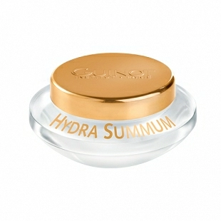 Crème Hydra Summum | Crema Hidratante 50ml - Guinot ®