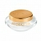Crème Hydrazone Peaux Déshydratées | Crema Hidratante Profunda 50ml - Guinot ®
